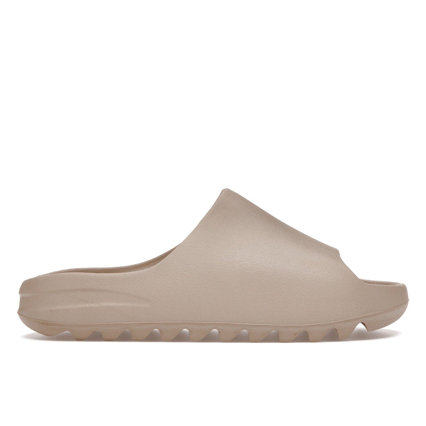 Claquettes Adidas Yeezy « Pure » (RESTOCKAGE 2E SORTIE - GW1934)