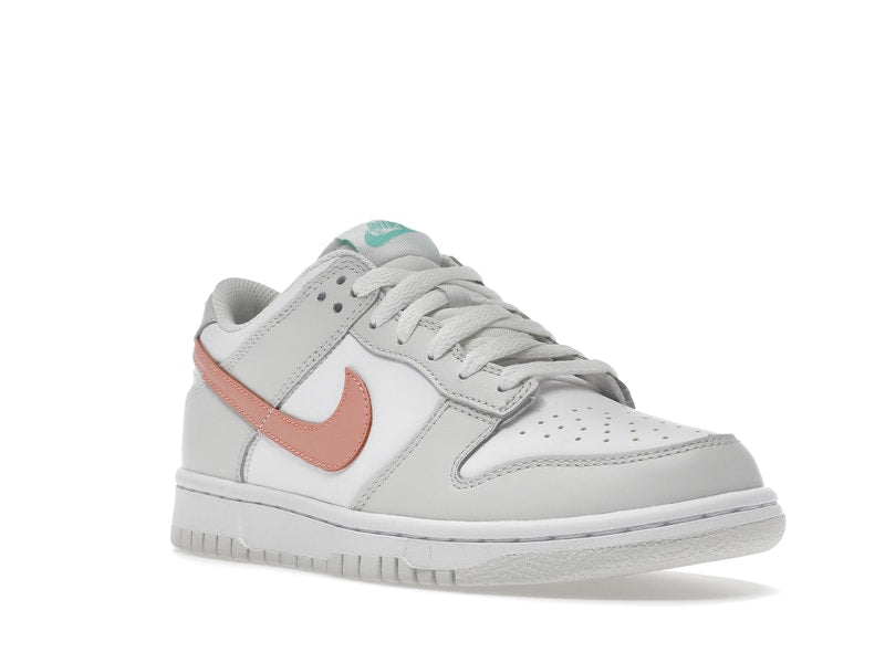 Nike Dunk Low « Tropical Twist » (GS)