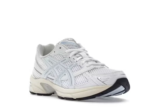 ASICS Wmns Gel 1130 'White Soft Sky'