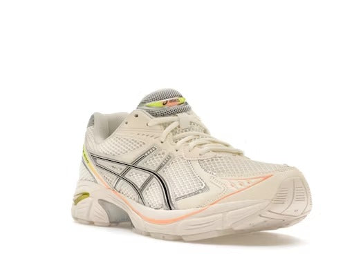 ASICS GT-2160 'Paris' Cream (2024)