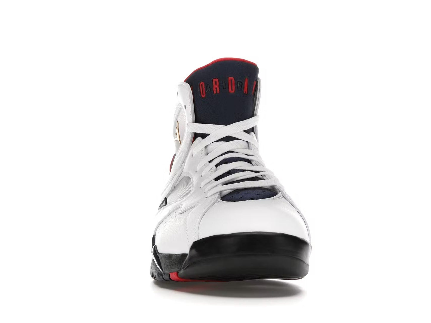 Air Jordan Retro 7 « BCFC Paris Saint-Germain PSG » (2021)