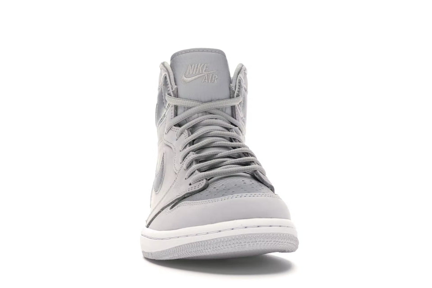 Air Jordan Retro 1 High CO Japan Neutral Grey (2020)