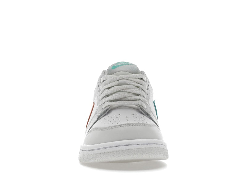 Nike Dunk Low « Tropical Twist » (GS)