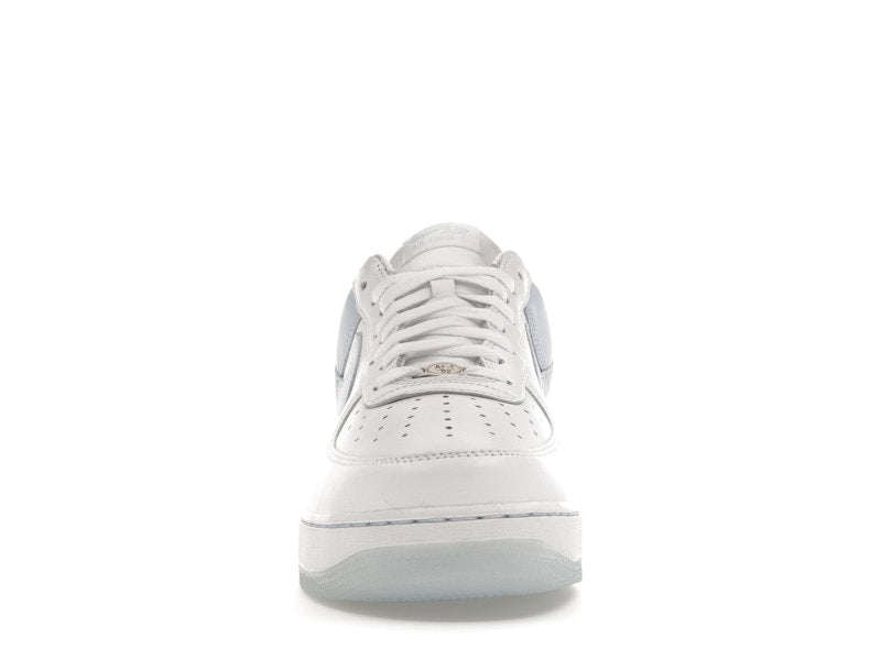 Nike Air Force 1 Low QS Terror Squad Porpoise
