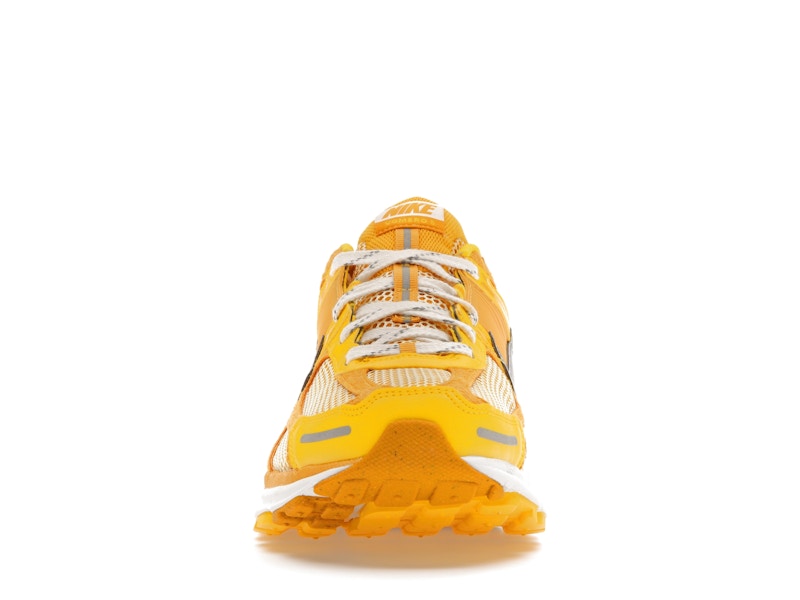 Nike Zoom Vomero 5 PRM « Jaune ocre »