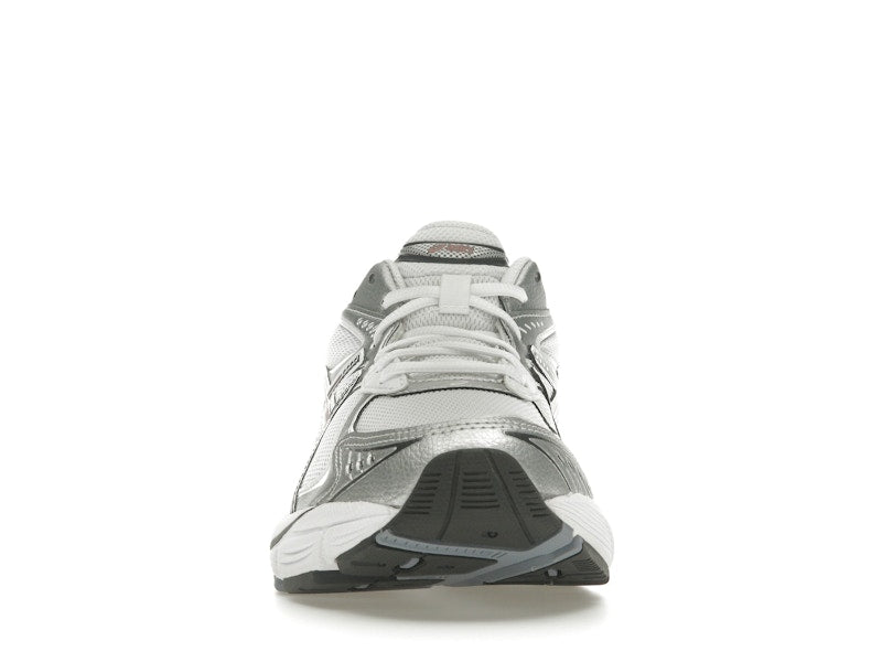 ASICS GT-2160 « Blanc Rose Rouge »