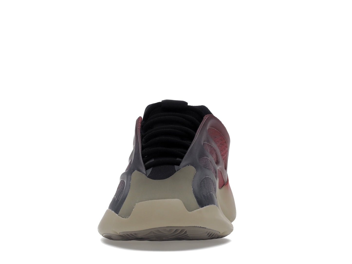 Adidas Yeezy 700 v3 « Faded Carbon »