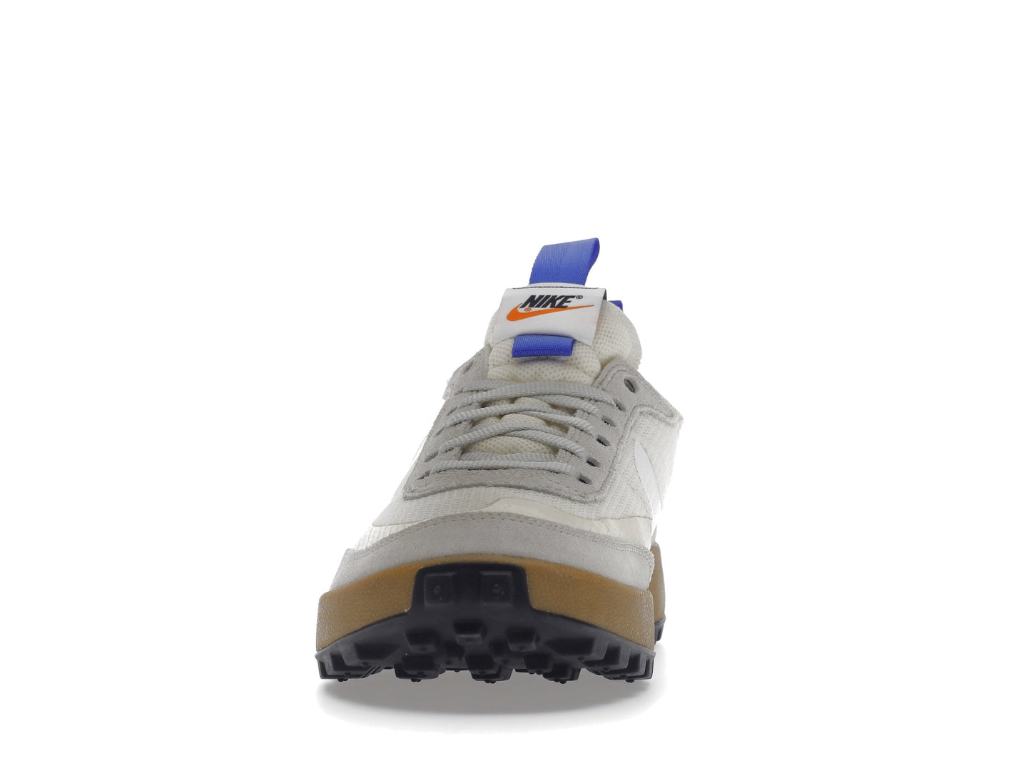NikeCraft General Purpose Shoe Tom Sachs (W)