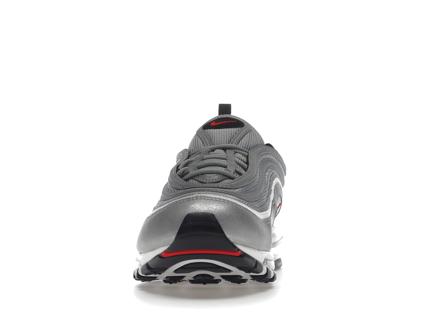 Nike Air Max 97 OG Silver Bullet (2022)