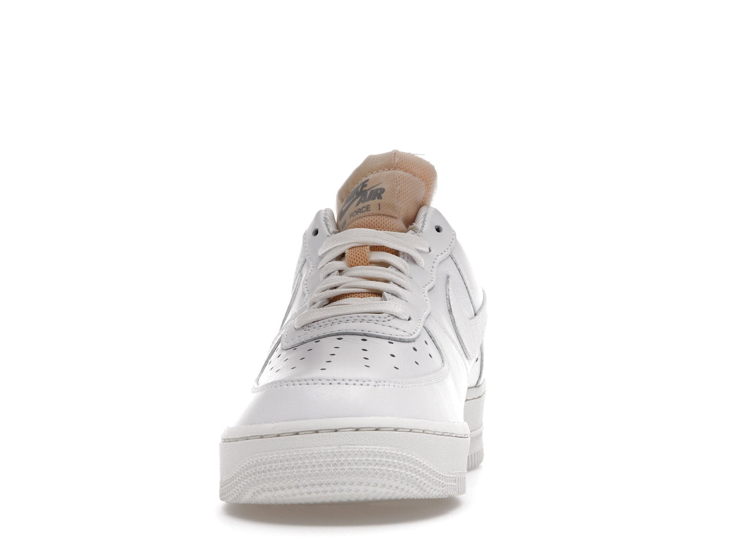 Nike Air Force 1 Low '07 LX Bling (Femme)