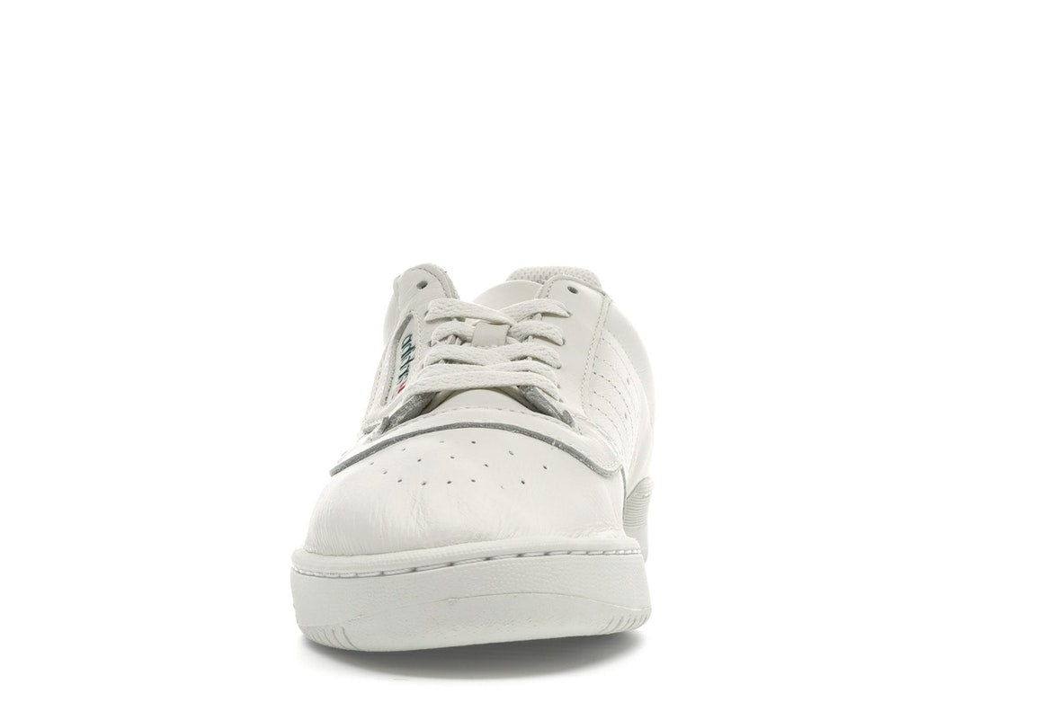 adidas Yeezy Powerphase Calabasas Blanc