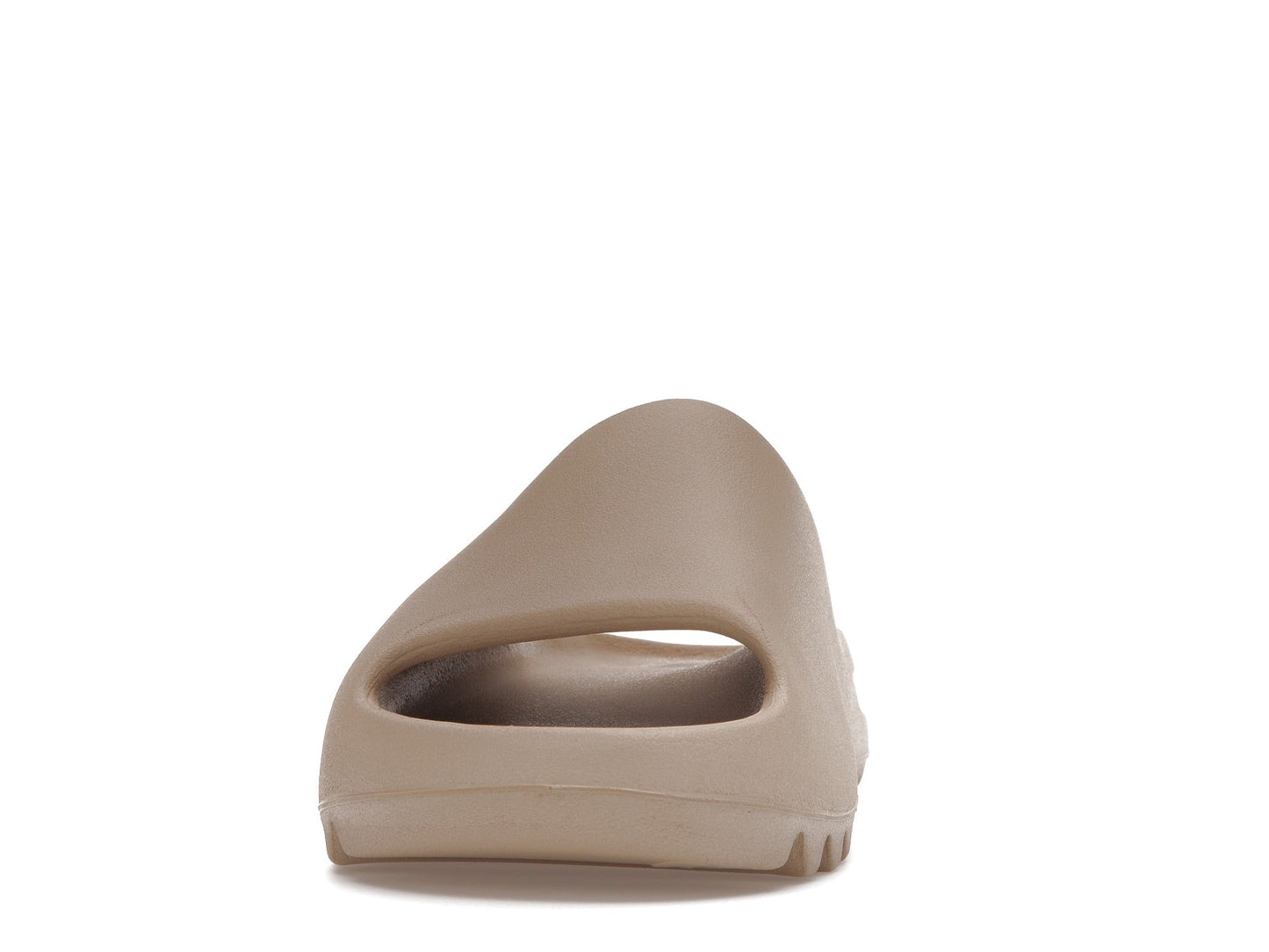 Claquettes Adidas Yeezy « Pure » (RESTOCKAGE 2E SORTIE - GW1934)