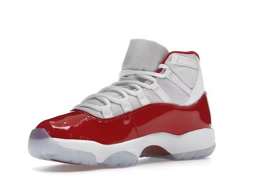 Air Jordan Retro 11 Cerise (2022) (GS)