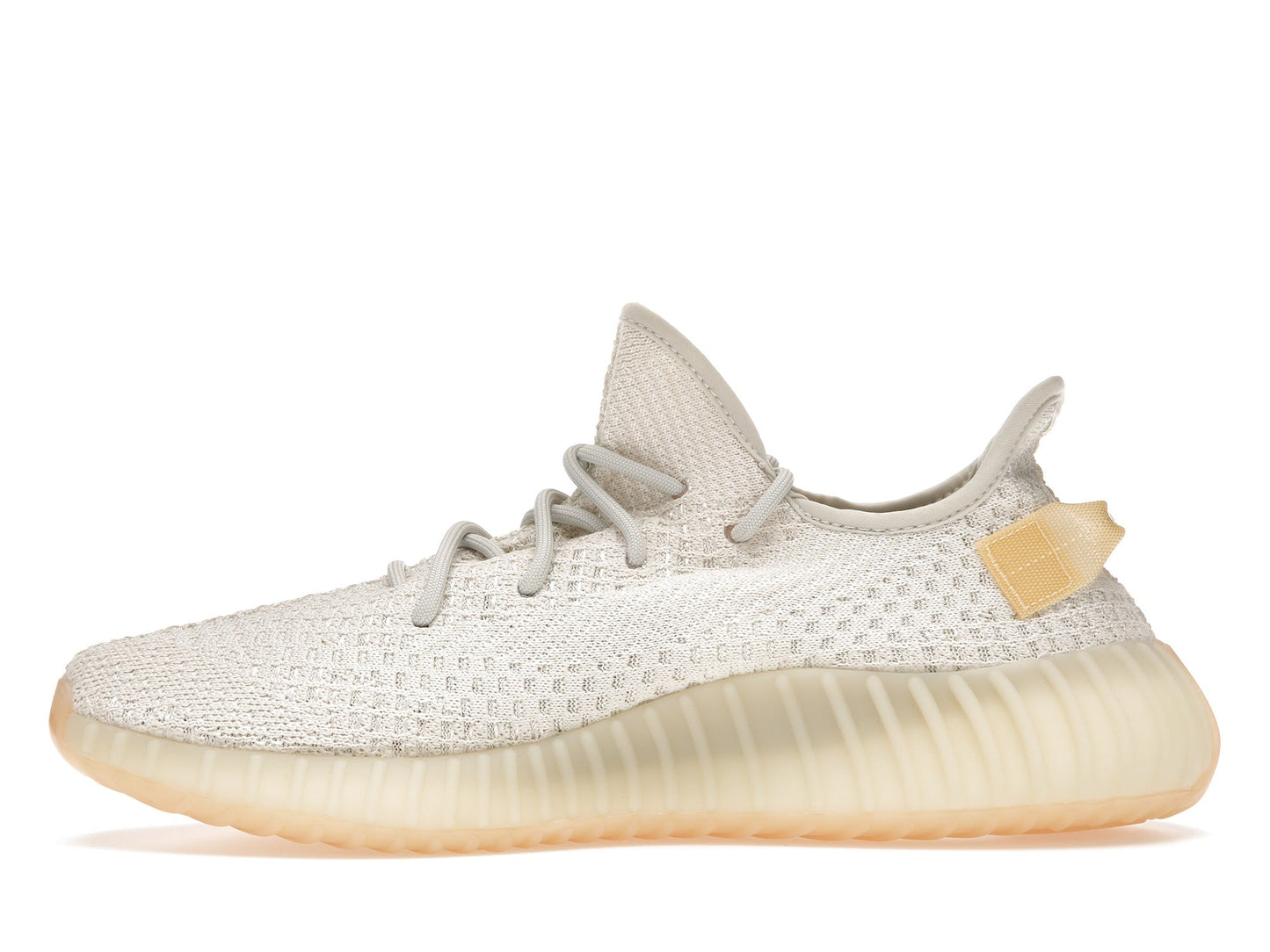 Adidas Yeezy Boost 350 V2 "Light"