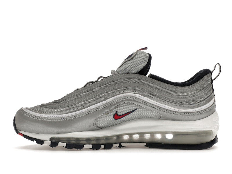 Nike Air Max 97 Puerto Rico