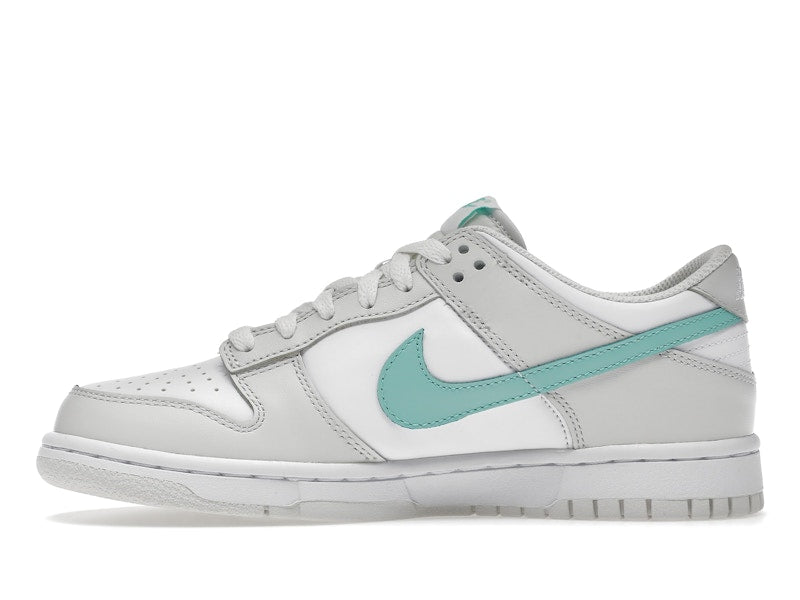 Nike Dunk Low « Tropical Twist » (GS)