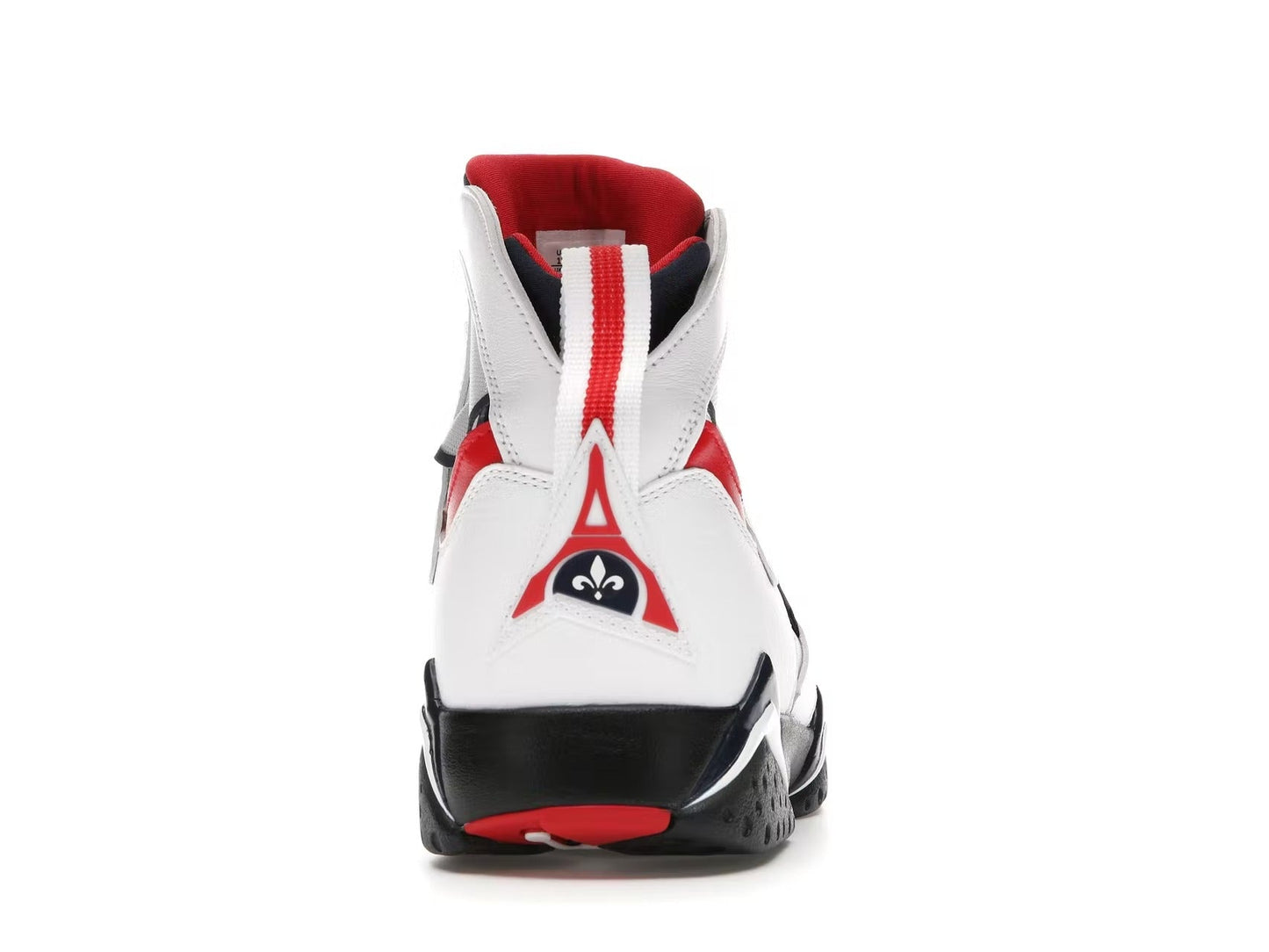 Air Jordan Retro 7 « BCFC Paris Saint-Germain PSG » (2021)