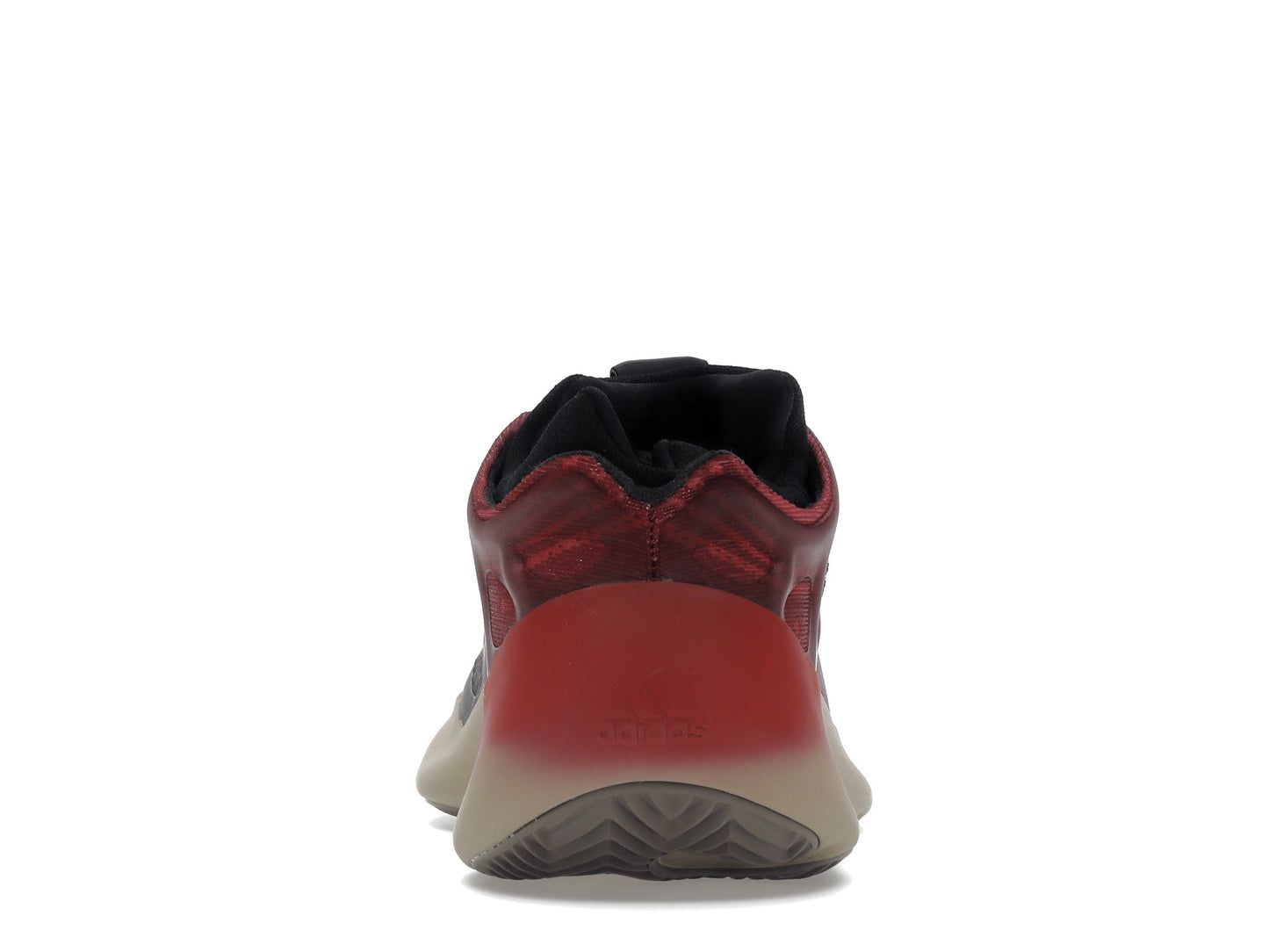 Adidas Yeezy 700 v3 « Faded Carbon »