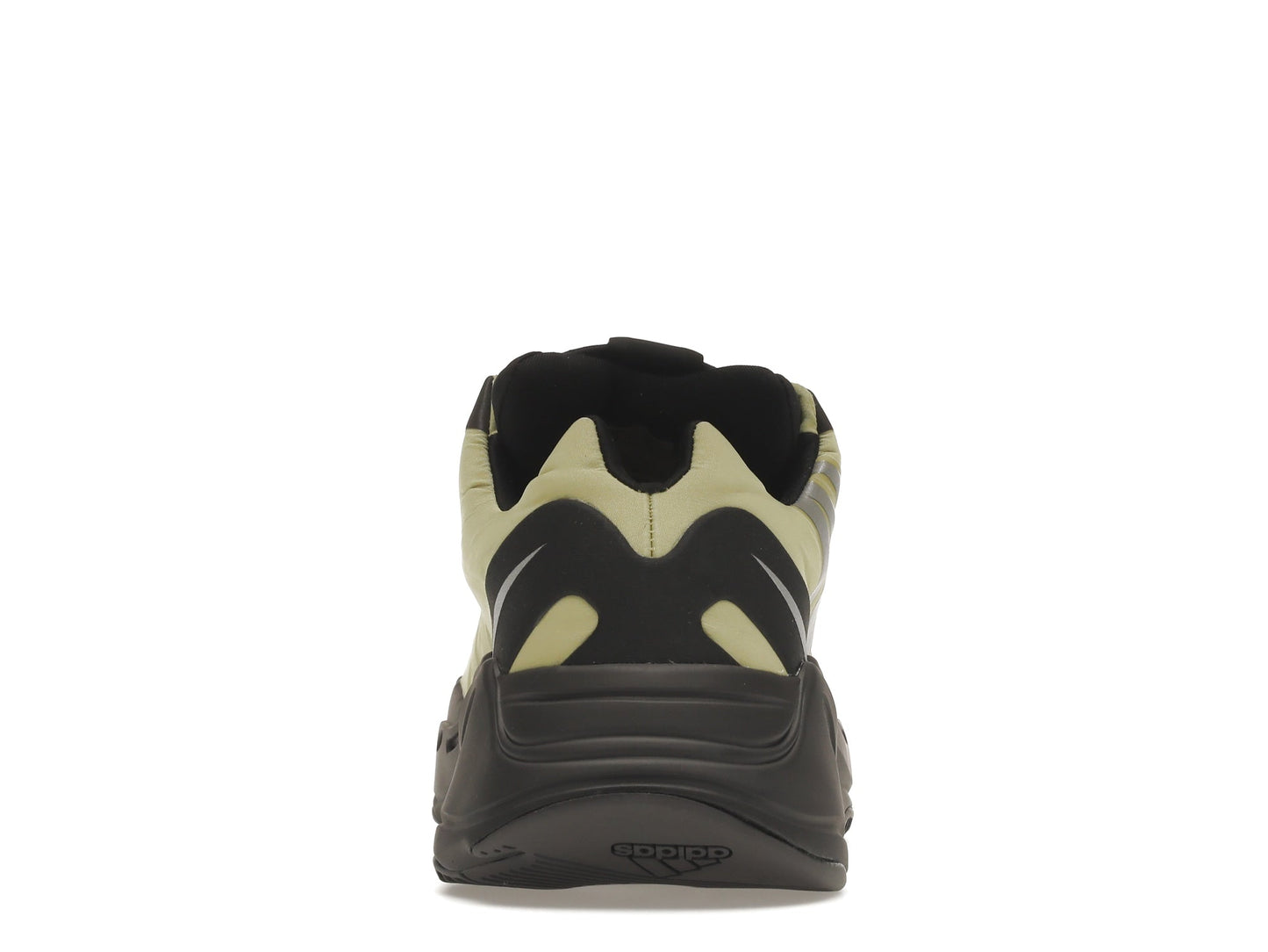 Adidas Yeezy Boost 700 MNVN « Résine »