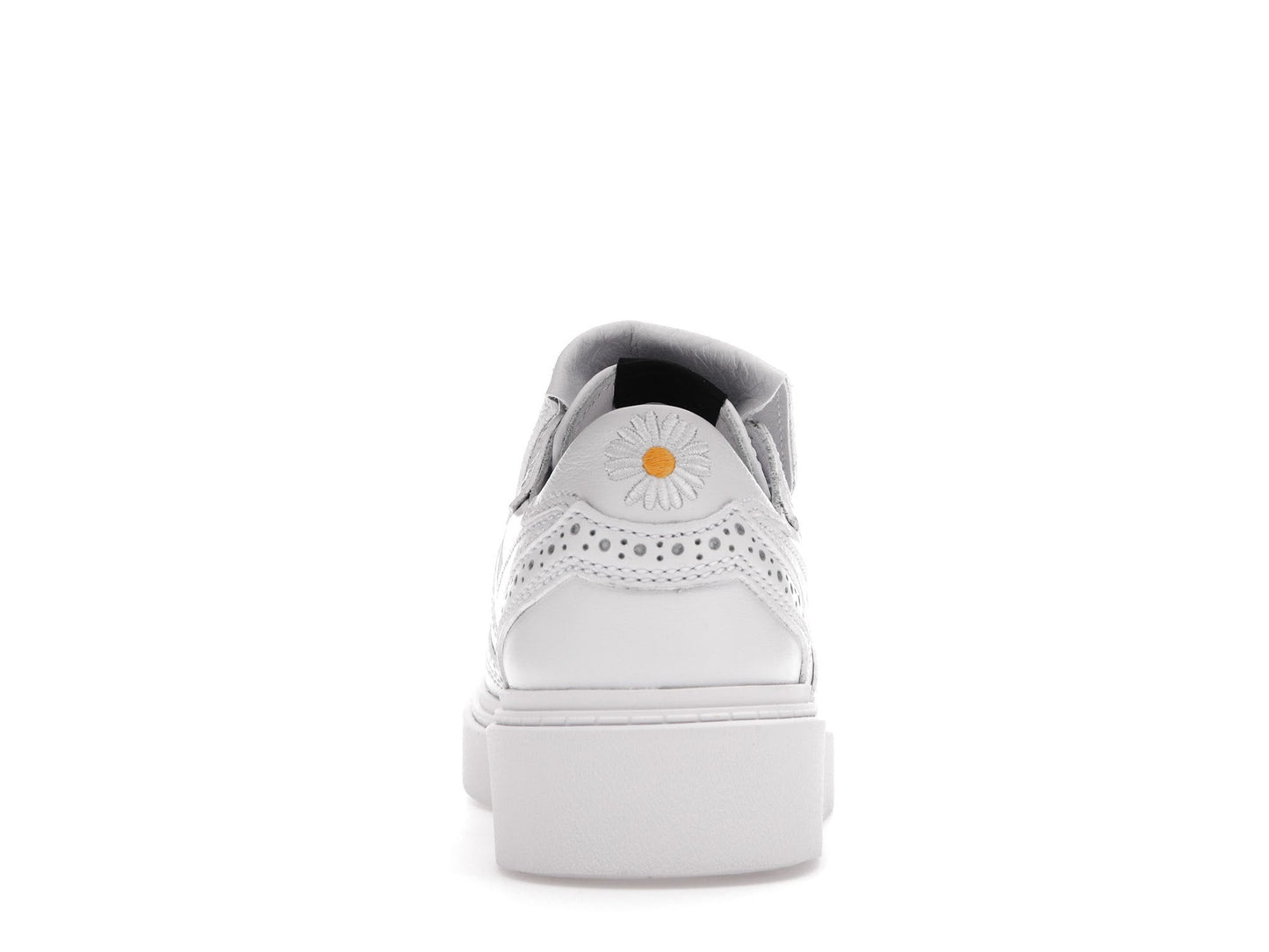 Nike Kwondo 1 G-Dragon Peaceminusone Triple Blanc