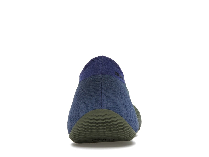 adidas Yeezy Knit RNR Faded Azure