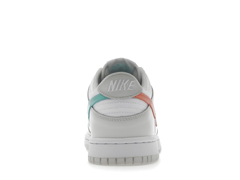 Nike Dunk Low « Tropical Twist » (GS)