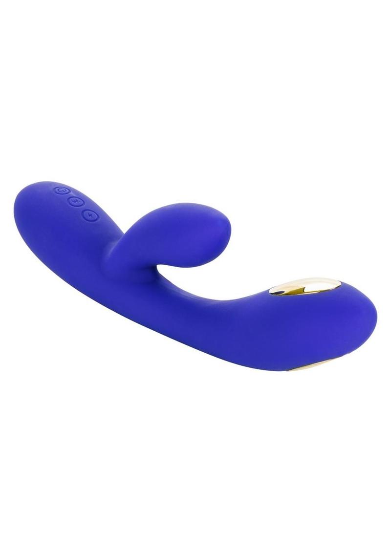 CalExotics Impulse Intimate Dual Wand Kegel Strengthening