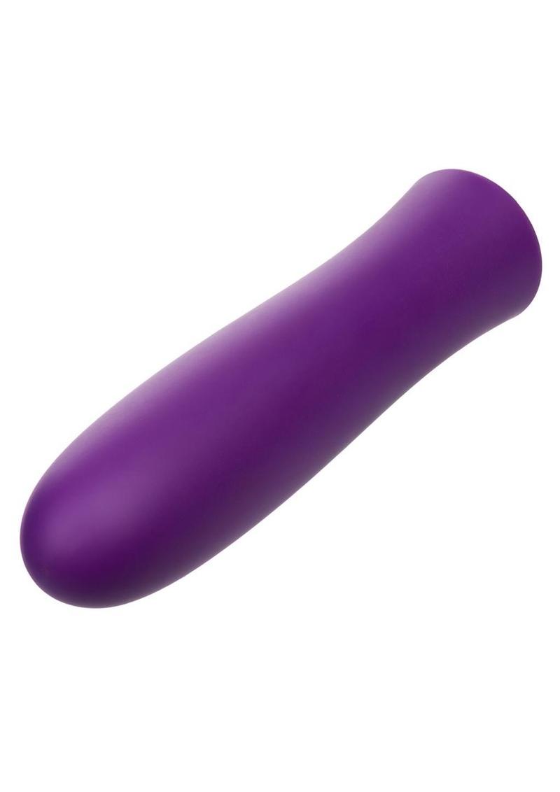 Kyst T.C.B. Taking Care of Business Rechargeable Stimulator