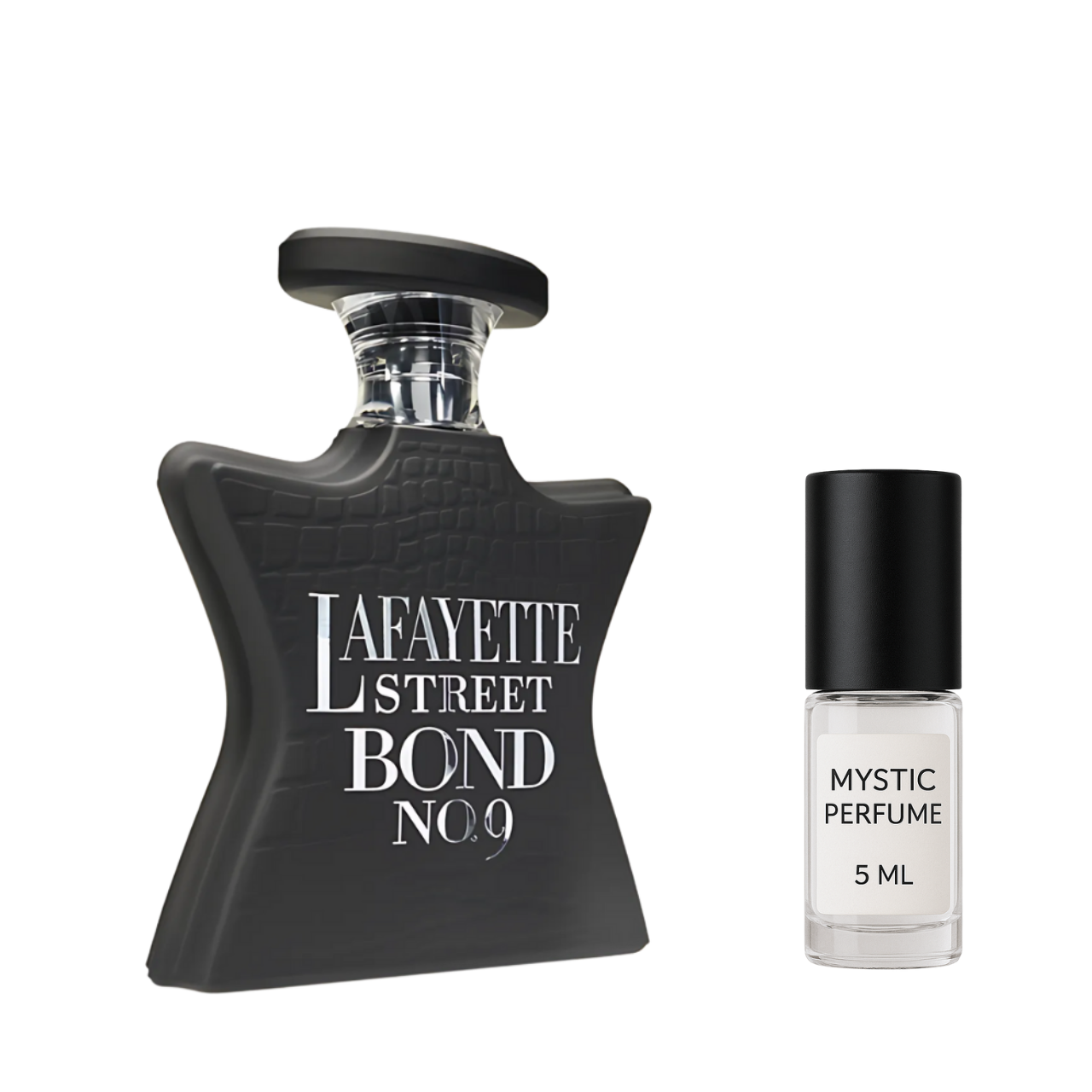 Sample - Bond No.9 Lafayette Street