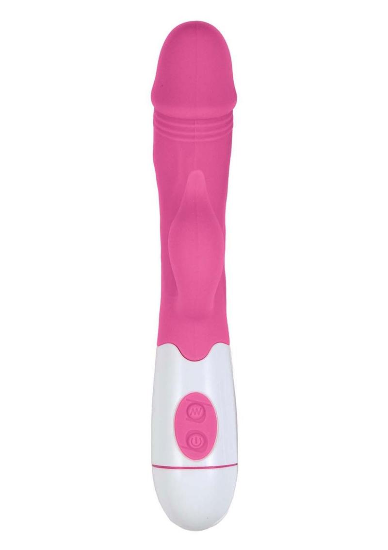 Lotus Sensual Massager #6 Unlock 30 Modes of Next-Level Bliss