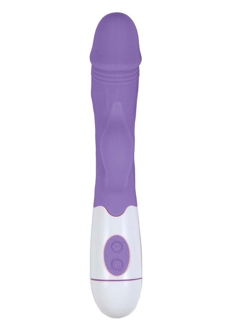 Lotus Sensual Massager #6 Unlock 30 Modes of Next-Level Bliss