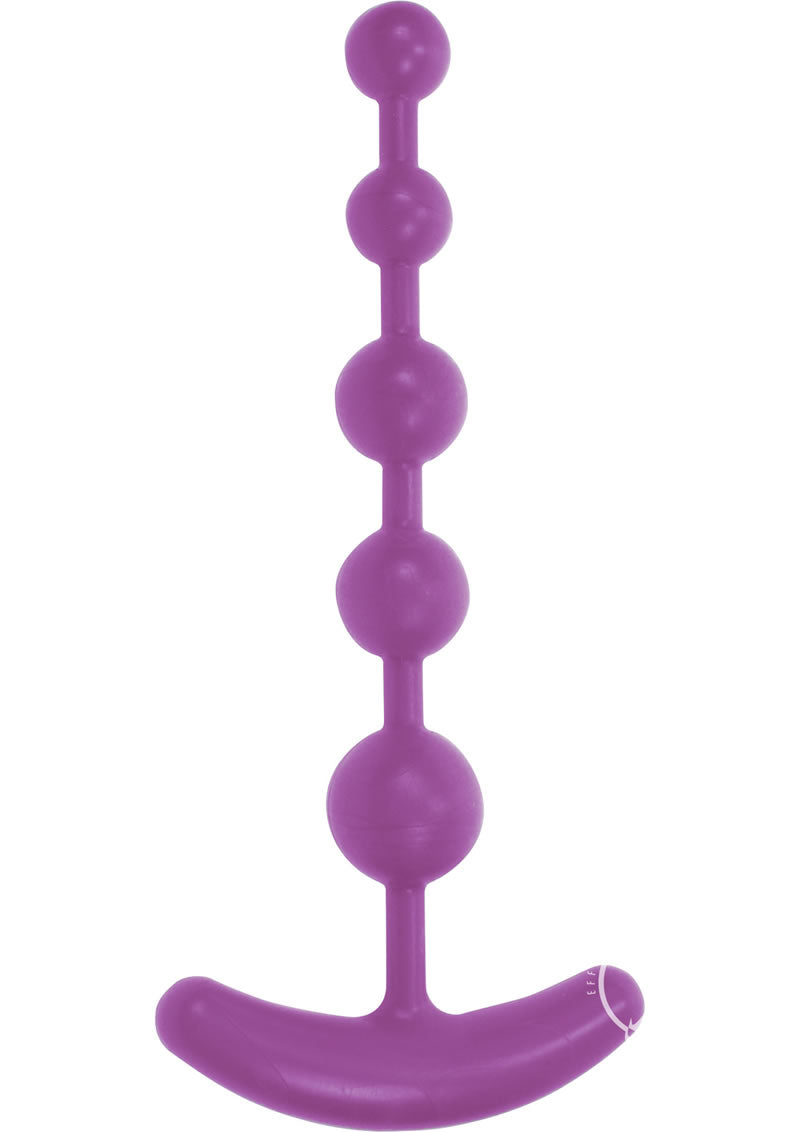 ME YOU US Classic Anal Beads