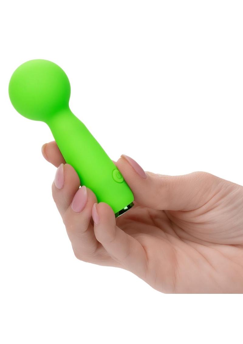 CalExotics Neon The Bubbly Vibe