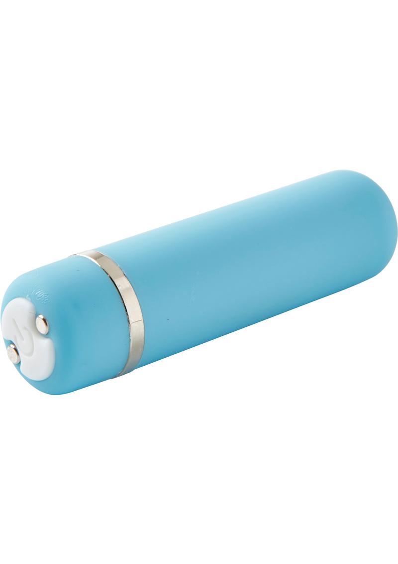 Nu Sensuelle Joie Rechargeable Bullet Powerful