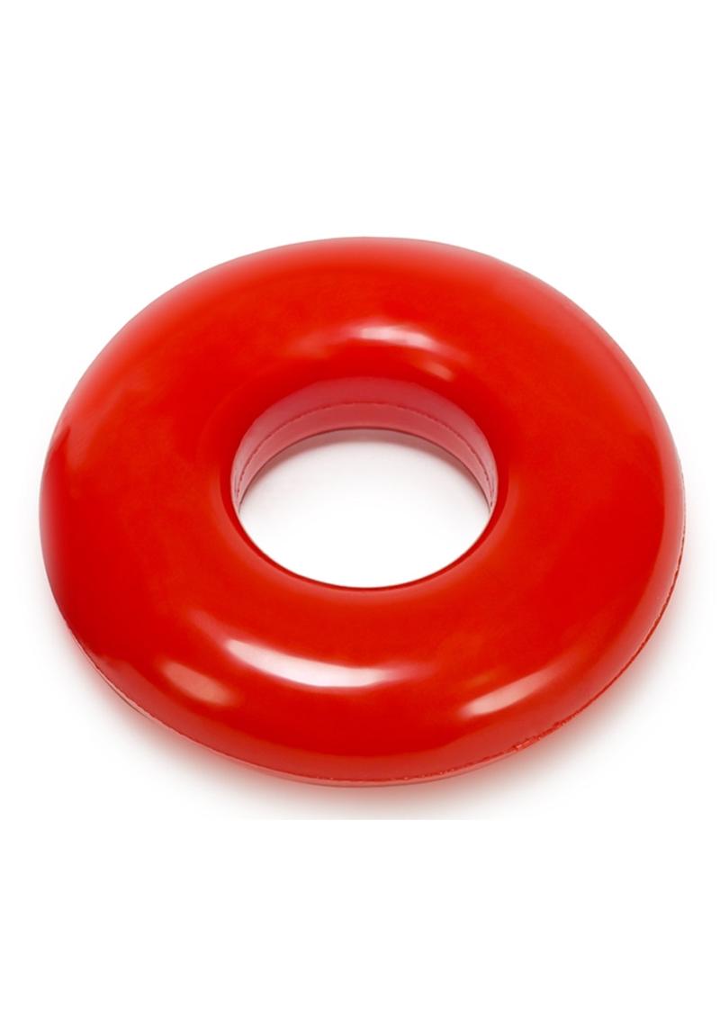 Oxballs Atomic Jock Do-Nut 2 Fatty Cock Ring