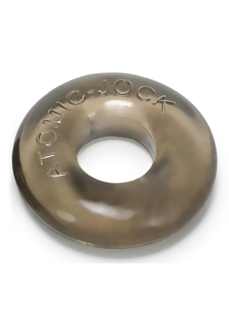 Oxballs Atomic Jock Do-Nut 2 Fatty Cock Ring