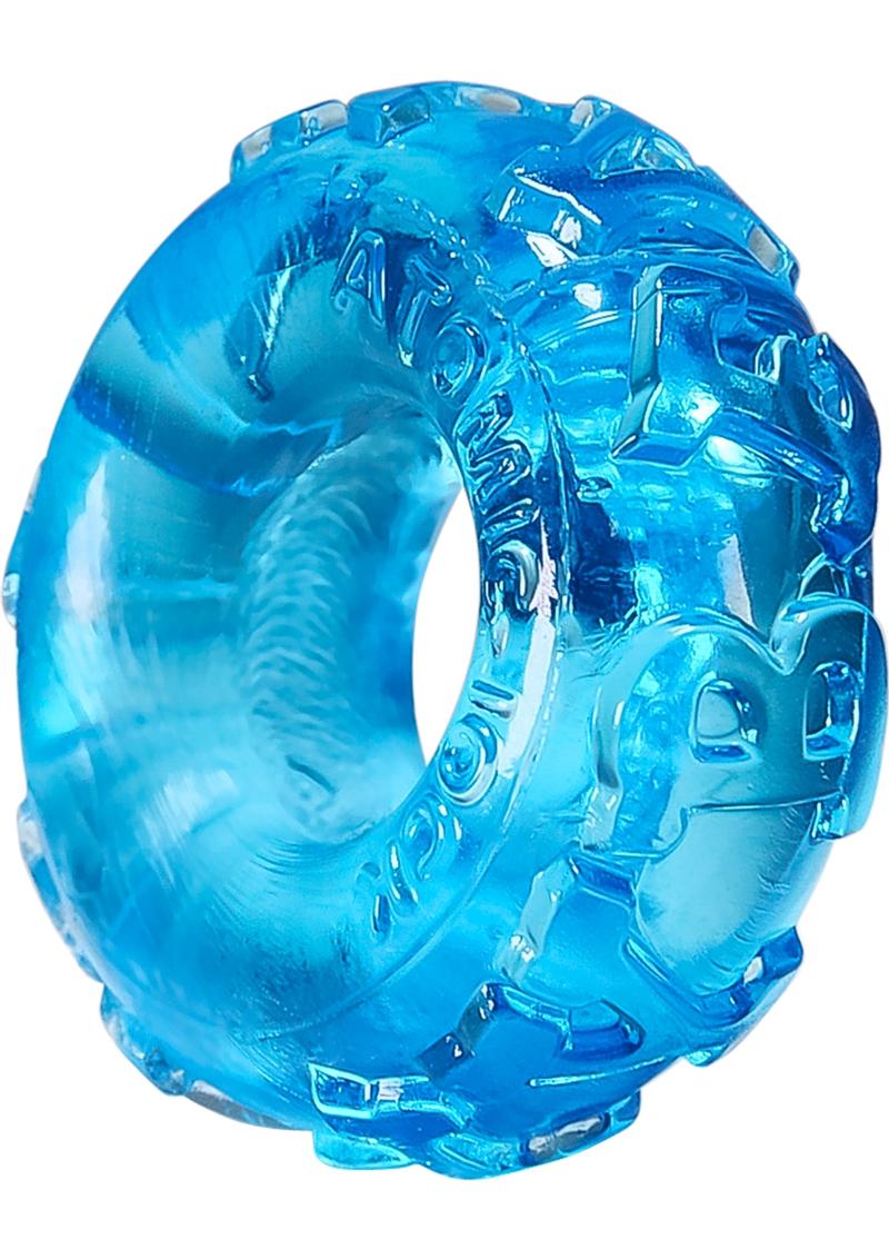 Oxballs Atomic Jock Jelly Bean Cock Ring