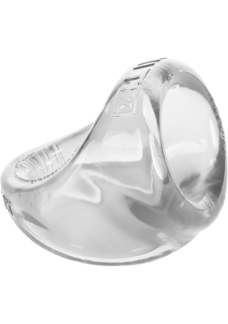 Oxballs Atomic Jock Unit-X Durable And Long Lasting Cock Sling