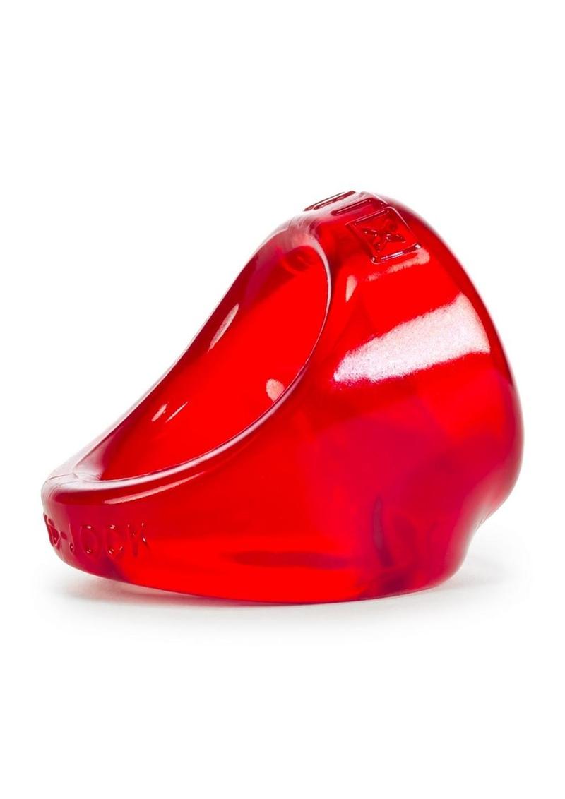Oxballs Atomic Jock Unit-X Durable And Long Lasting Cock Sling