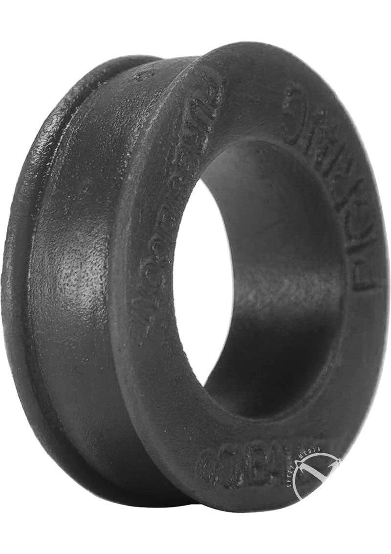 Oxballs Ringer Donut With Enhanced Performance Cock Ring