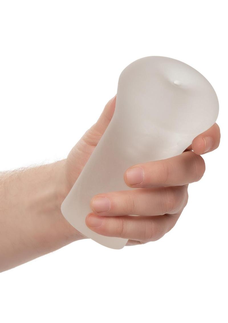 CalExotics PEAK Edging Kit Maximize Pleasure and Control