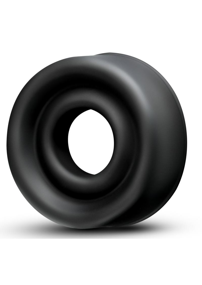 Performance Silicone Pump Sleeve Control for Peak Pump