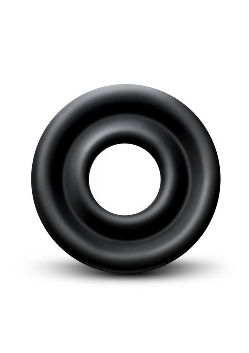 Performance Silicone Pump Sleeve Control for Peak Pump