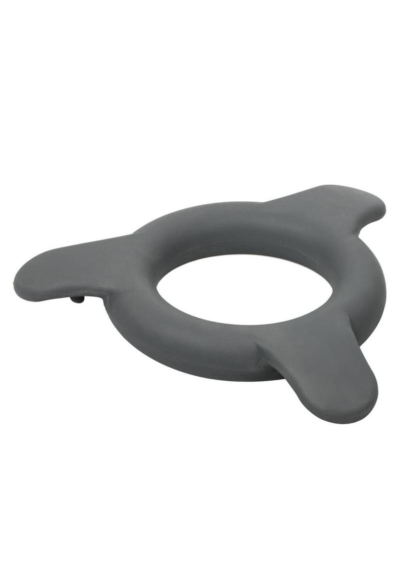 Pro Series Silicone Ring Set Textured Grip Tabs