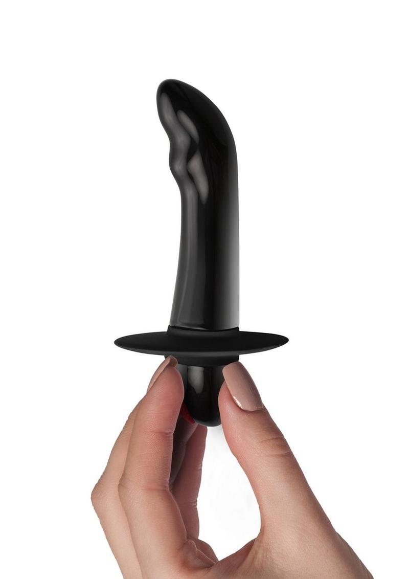 Quest 10-Speed Explore Prostate Stimulator