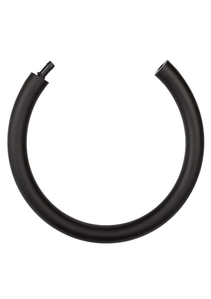 Quick Release Erection Ring Strong Cock Ring