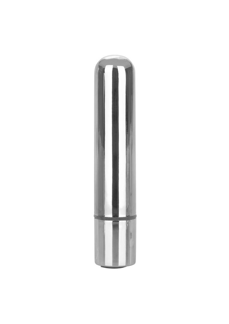 CalExotics Rechargeable ultra-powerful Bullet vibration