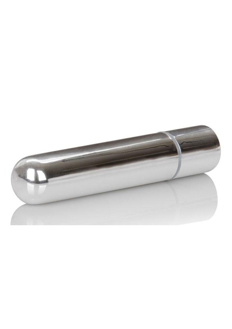 CalExotics Rechargeable ultra-powerful Bullet vibration