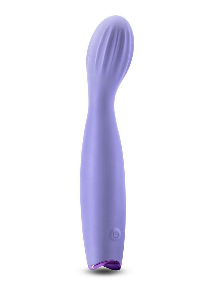 Revel Pixie Rechargeable Silicone G-Spot Vibrator
