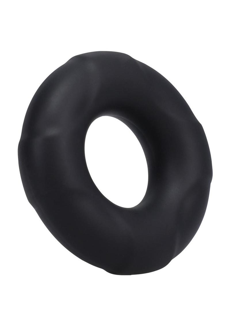 Doc Johnson Rock Solid The Lifesaver Cock Ring